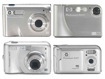   HP.    engadget.com