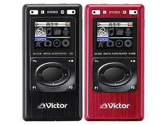  XA-C109  XA-C59.    engadget.com