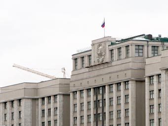   .   , Lenta.Ru