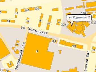    nakarte.ru