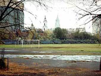  " ",    asmaral.ru
