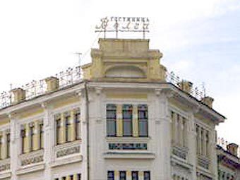  ""  .    archi.ru