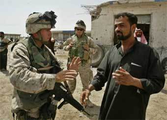     .  Reuters