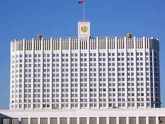  .   , Lenta.Ru