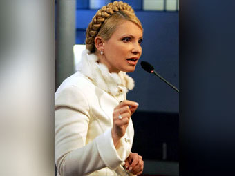  .    tymoshenko.com.ua