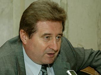  ,   www.spu-crimea.org