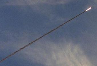    Arrow Mk II 5  2003 .  AP