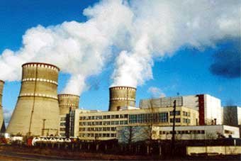  .    www.westron.kharkov.ua