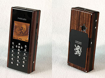   Mobiado