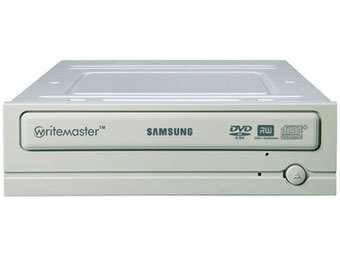WriteMaster.    gizmodo.com