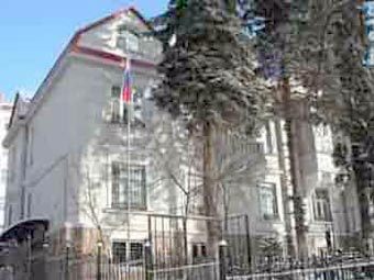    .    lviv.mid.ru 