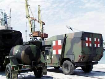      .  AFP, 
