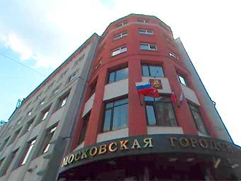   .    duma.mos.ru