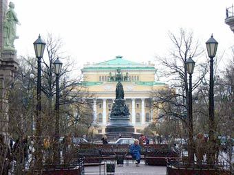    -.    alta.ru