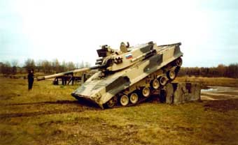  "".      soldiering.ru