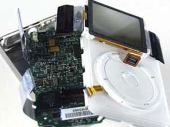    apple-ibook-repair.com