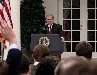    -,    whitehouse.gov