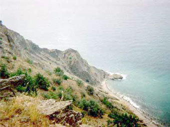  .    crimea.ua 