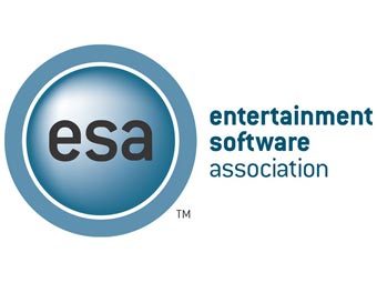  ESA