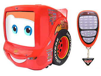  "Cars".    runat.co.jp