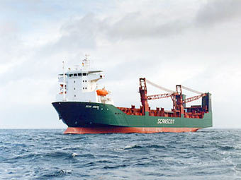  Scanscot.    peene-werft.hegemann-gruppe.de