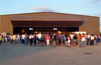   .    illinoisvalleyairshow.com