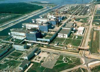  .    westron.kharkov.ua