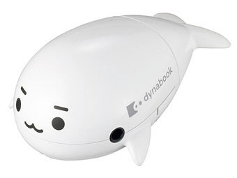 -  Toshiba.    akihabaranews.com