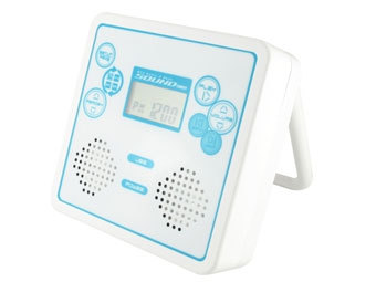   Drip-Proof.    akihabaranews.com