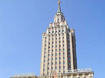  "".    zabronirui.ru