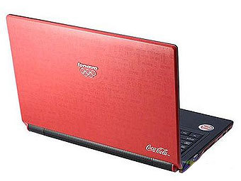 ""  Lenovo.    gizmodo.com