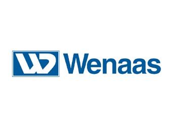  Wenaas Holding