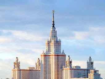   .    msu.ru
