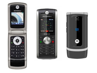  Motomobile.    reghardware.co.uk