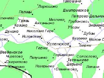    kosmosnimki.ru