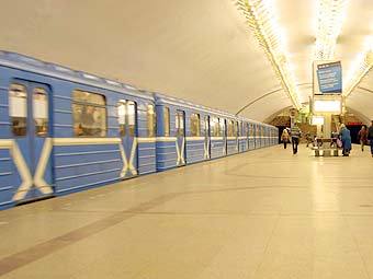   .    metroworld.ruz.net