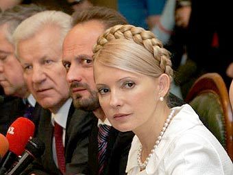  ,     .    tymoshenko.com.ua