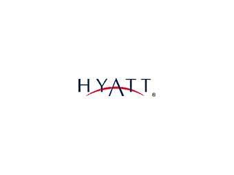  Hyatt International