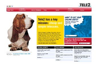  Tele2.com