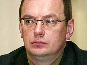 .    gov.spb.ru
