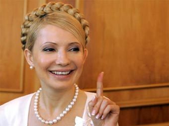  .    tymoshenko.com.ua