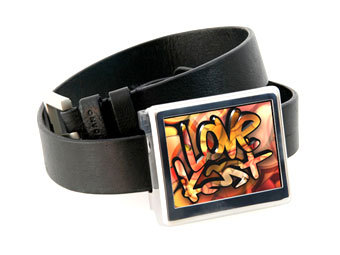    Egokast.    popgadget.net