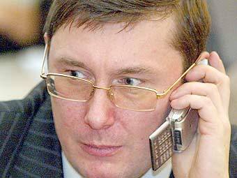  .    kmu.gov.ua 