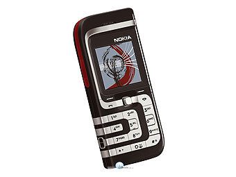  Nokia 7260.    Nokia