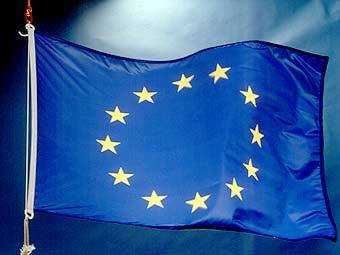    eu.int 