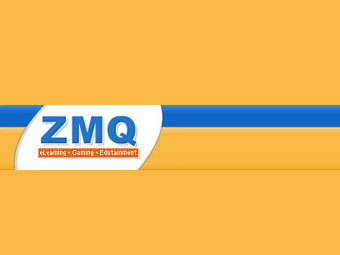   ZMQ Software Systems 