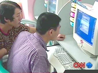 -  .   CNN 
