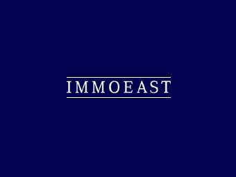  Immoeast
