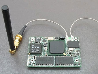   Compulab.    ubergizmo.com