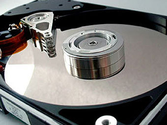    bit-tech.net